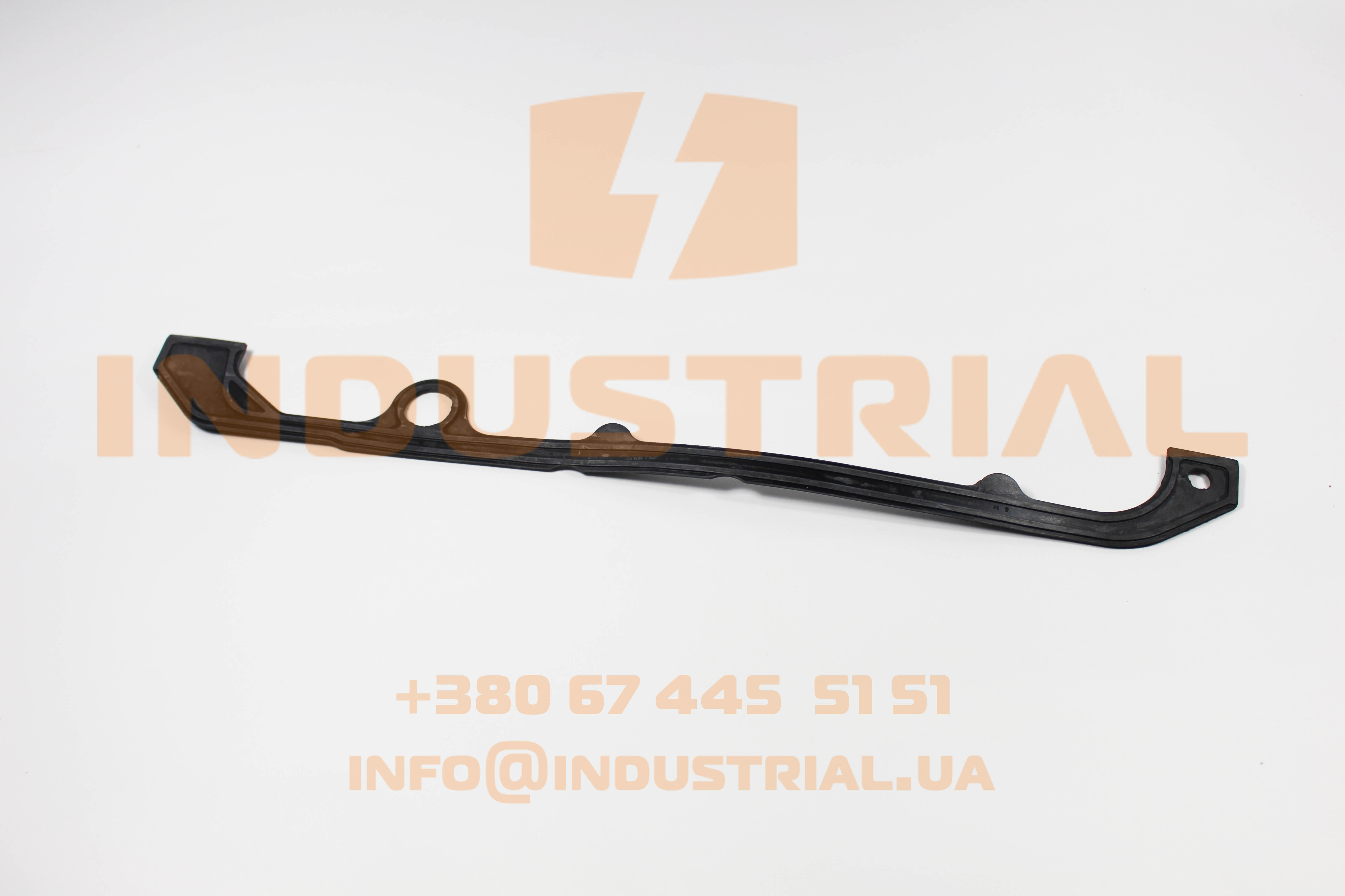 CNH 5561740